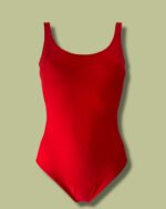 Etero intero olimpionico - immagine 8