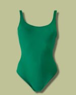 Etero intero olimpionico - immagine 15