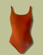 Etero intero olimpionico - immagine 9