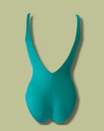 Etero intero olimpionico - immagine 5