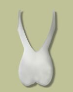 Etero intero olimpionico - immagine 2