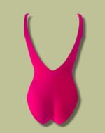 Etero intero olimpionico - immagine 7