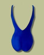 Etero intero olimpionico - immagine 12