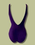 Etero intero olimpionico - immagine 14