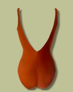 Etero intero olimpionico - immagine 10