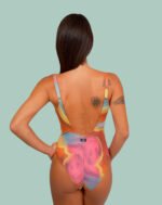 Soleya intero olimpionico coppe - Image 2