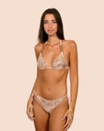 Nebra bikini triangolo