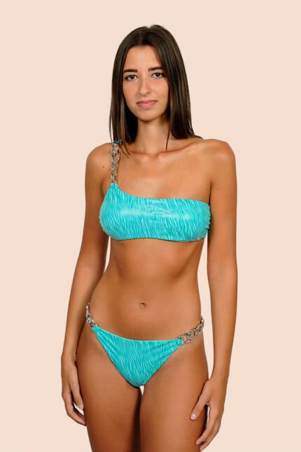 Monokron  top monospalla