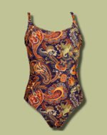 Rodi intero olimpionico con ferretto - Image 7