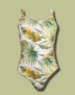 Rodi intero olimpionico con ferretto - Image 5