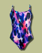 Rodi intero olimpionico con ferretto - Image 3