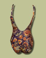 Rodi intero olimpionico con ferretto - Image 8