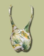 Rodi intero olimpionico con ferretto - Image 6