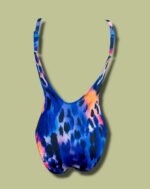 Rodi intero olimpionico con ferretto - Image 4