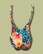 Rodi intero olimpionico con ferretto - Image 2