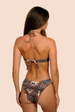 Procida bikini balconcino - immagine 2