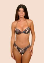 Procida bikini balconcino