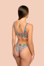 Ziggy top-crop - immagine 2