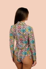 Pepe giacca - Image 2