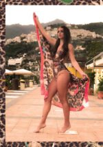 Pareo Partenope - immagine 2