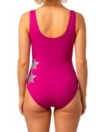 Body Stars - immagine 2