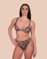 Baloo bikini balconcino ferretti