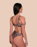 Baloo bikini balconcino ferretti - Image 2