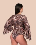 Kaay Chemise - immagine 3