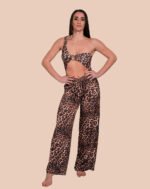 Kyla Pantaloni palazzo