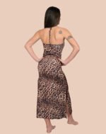 Hathi Dress - immagine 2