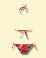 Pop Art bikini triangolino - Image 3