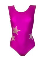 Body Stars - immagine 6