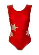 Body Stars - immagine 4