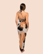 Pareo Ale max - immagine 3