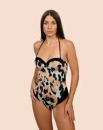 Intero Body Coralia