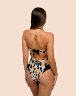 Intero Body Coralia - immagine 4