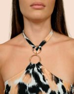 Intero Body Thalia accessorio - immagine 2