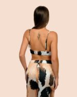 Top sottogiacca Elara - immagine 3