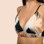 Top sottogiacca Elara