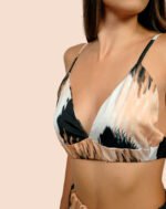 Top sottogiacca Elara