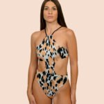 Intero Body Aqua