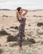 SAHARA Jumpsuit - immagine 3