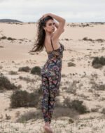 SAHARA Jumpsuit - immagine 4